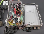 Tested Seadoo 1995 Spi Pwc Complete Box Oem Mpem Rectifier Coil Safety Switch. Fixed Price $239.99.