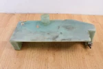 1993 Arctic Cat Tigershark 640 Oil Tank. Fixed Price $19.00.