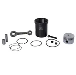 Sbt Air Compressor Rebuild Kit Fits Sea-doo 290917505 290888550 290923910. Fixed Price $52.85.