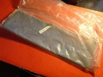 Nos New Oem Factory Polaris SL650 SL700 Air Intake Screen Filter 5222779. Fixed Price $39.99.