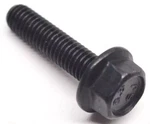 Qty 2000-2024 Can-am Sea-doo Oem Hex Flange Bolt M6X25 250000787. Fixed Price $24.99.