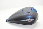2006-2014 Kawasaki Vulcan VN900B Classic Gas Tank Fuel Petrol Reservoir. Fixed Price $299.00.