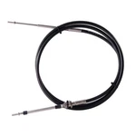 Wsm Steering Cable Oem# 204390254. Fixed Price $168.56.