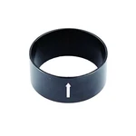 Oem Grade Ribbon Remover 2014-2026 Sea-doo Spark 900CC Rotax Ace Wsm 006-115. Fixed Price $60.00.