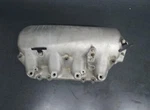 Kawasaki Jet Ski Oem Air Intake Manifold 59076-3735 Ultra 250X Lx 260X. Fixed Price $35.97.
