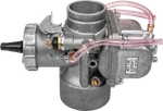 FVM36-4 Mikuni Round Slide Carburetor 36MM For Small Engines And Atvs. Fixed Price $214.85.
