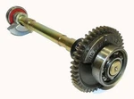 Wsm Seadoo 800 Balance Shaft '95-'05, 010-4018 Oem 290837406, 420837406. Fixed Price $295.87.