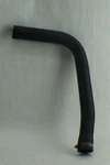 Kawasaki Oem Pwc Right Hand (rh) Air Tube (black) 1996-2003 Zxi 1100 Models. Fixed Price $7.00.