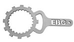 Ebc CT001 Clutch Basket Holding Tool. Fixed Price $35.55.