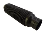 2000 Seadoo Gtx Rear Tube 291001441 Under Seat Ventilation. Fixed Price $14.99.