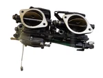 1995 Seadoo Gtx 657X Dual Carburetor Set Carbs - Clean Rebuild. Fixed Price $129.99.