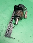 Seadoo Throttle Solenoid Ass'y 04 05 3D Rfi Oem 278001954. Fixed Price $45.00.