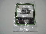 Nos Arctic Cat Pilot Jet (40) 4505-017 Genuine Oem New Old Stock. Fixed Price $13.49.