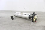 2003 Sea-doo Gtx 4TEC Super Charged Fuel Pump Module Assembly 270600087. Fixed Price $189.00.