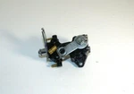 1999 Polaris Slh 700 Oil Pump Oem# 2540050. Fixed Price $19.99.