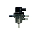 Fuel Pump Suzuki DF9.9B DF15A DF20A 20HP 4-STR Efi 15200-89L01 16-24. Fixed Price $255.96.