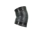1999-2005 Yamaha Suv / Xlt 1200 Oem Exhaust Hose F0D-6758C-01-00. Fixed Price $19.95.