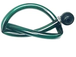 Inline Oil Sea-doo 293710002 Elbow Fitting Deghose 8 Mm. Fixed Price $19.99.