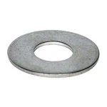 Washer Mercruiser Lower Unit Thrust 12-85058 Stern Drive Compatible. Fixed Price $23.10.