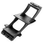 Solas Intake Grate Sea-doo. Fixed Price $170.99.