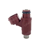 1X Fuel Injector For Yamaha Boats Ar Sx Fx GP1800 6ET-13761-00-00 EAT814. Fixed Price $89.99.