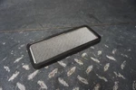 1998-2002 Gti Le Gts Gs Sea-doo Oem Air Intake Flame Arrester Plate Ass'y. Fixed Price $15.95.