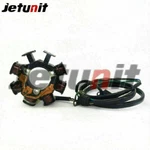 21003-3748 Jet-ski Stator For Kawasaki/sbt Generator 800SXR Jetski 2004-2011. Fixed Price $77.80.
