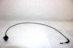 98 Sea-doo Gts 717 Oem Choke Cable 270000324 JS38. Fixed Price $42.99.