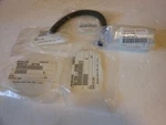 Nos Kawasaki Jet Ski Fuel Ventilation Kit 99970-0040 Brand New. Fixed Price $9.99.