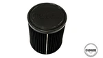 4 Inch Universal Pwc Air Filter Sea-doo Yamaha Kawasaki Waverunner Jet Ski. Fixed Price $60.00.
