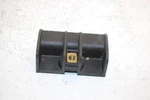 2007 Sea-doo Rxp 215 Oem Bridge Link Bracket 291001931 JS51. Fixed Price $14.99.
