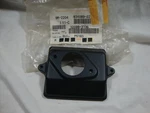 Genuine Kawasaki 32099-3736 Flame Arrester Case 1989-1992 Jet Mate JB650 Ts. Fixed Price $20.00.