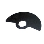 Oem Grade 159 Degree Carbon Fiber Rotary Valve Sea-doo Gsx Xp Spx 787 800. Fixed Price $408.68.
