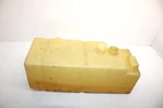 1992 Sea-doo Gts Oem Fuel Tank 275500079 JS57. Fixed Price $85.99.