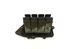 1999-2005 Yamaha Gp / Xlt 1200 Oem Pto Or Mag Reed Valve 66V-13620-00-00. Fixed Price $19.95.