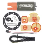 Kemso Intank Fuel Pump For Sea-doo 293250173. Fixed Price $49.98.