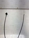 1997-1999 Sea-doo Freshwater Jetski Oem Choke Cable Line Ass'y 270000281 Spx. Fixed Price $39.99.