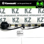 Kawasaki Genuine STX-15F Jet Ski Fuel Level Switch 27010-0740 New. Fixed Price $196.31.