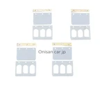 Kitaco Boyesen 023-4 Marine Jet 650 720-0000234. Fixed Price $135.79.