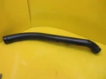 Oem 2009 Sea-doo Rxt 215 Supercharged Air Intake Pipe Inlet Hose Tube Gti Gtx. Fixed Price $8.54.