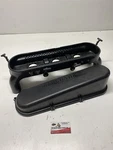 1995 Arctic Cat Tigershark 900 Intake Assembly 0673-621 0673-622. Fixed Price $79.99.