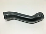 1995 Kawasaki Sts Fuel Tank Filler Tube Hose 92190-3898 94-98 Stx 900 JT750. Fixed Price $14.99.