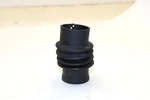 1990 Sea-doo Sp Oem Oil Fill Hose 275000035 JS12. Fixed Price $11.49.
