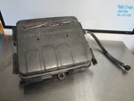 05 Yamaha Fx High Output Air Cleaner Box W/ Throttle Body 6B6-14410-01-00. Fixed Price $169.99.