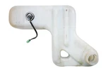 01 Kawasaki Ultra 150 Oil Tank JH1200. Fixed Price $89.99.