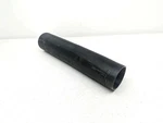 12 Sea Doo Gtx 155 Air Intake Hose C. Fixed Price $24.99.