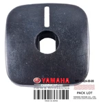 1984-2006 Yamaha Outboard New Oem Fuel Selector Valve Knob 6R7-24524-00. Fixed Price $30.76.