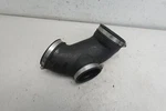 2000-2002 Yamaha Oem Air Intake Pipe Inlet Hose Tube Freshwater Waverunner Gp. Fixed Price $19.97.