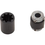Mikuni Coupling Kit MKBN001. Fixed Price $55.63.