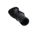 Yamaha Grip,handle F2S-U155D-03-00 Oem New. Fixed Price $37.08.